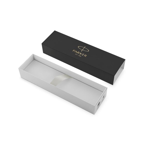 Механический карандаш Jotter Core - Механический карандаш Jotter Core