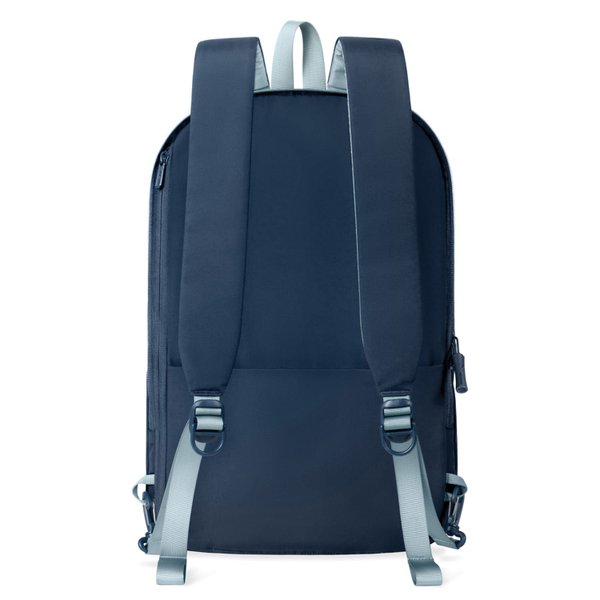 Двусторонний рюкзак XD Design Switch 2-в-1 - Двусторонний рюкзак XD Design Switch 2-в-1