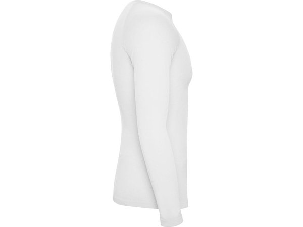 Термофутболка с длинным рукавом «Prime» мужская - Термофутболка с длинным рукавом «Prime» мужская