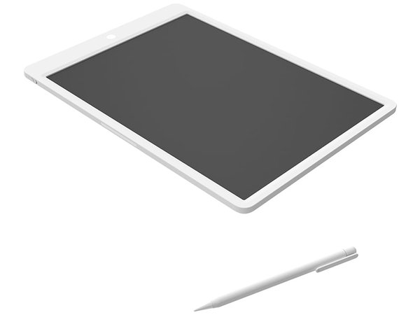 Планшет графический «Mi LCD Writing Tablet 13.5«» - Планшет графический «Mi LCD Writing Tablet 13.5«»