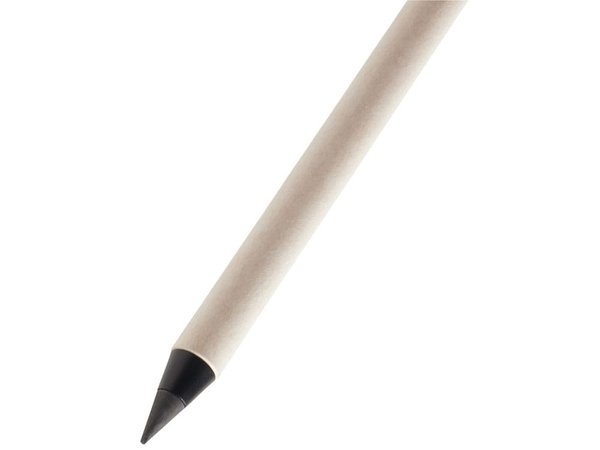 Вечный карандаш из переработанных тетра-паков «Milkpen» - Вечный карандаш из переработанных тетра-паков «Milkpen»