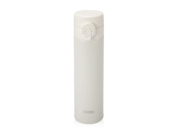 Термокружка Thermos JNI-402 - Термокружка Thermos JNI-402
