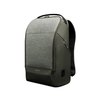 Рюкзак KORIN FlexPack Pro 47х34х18 см, оливковый