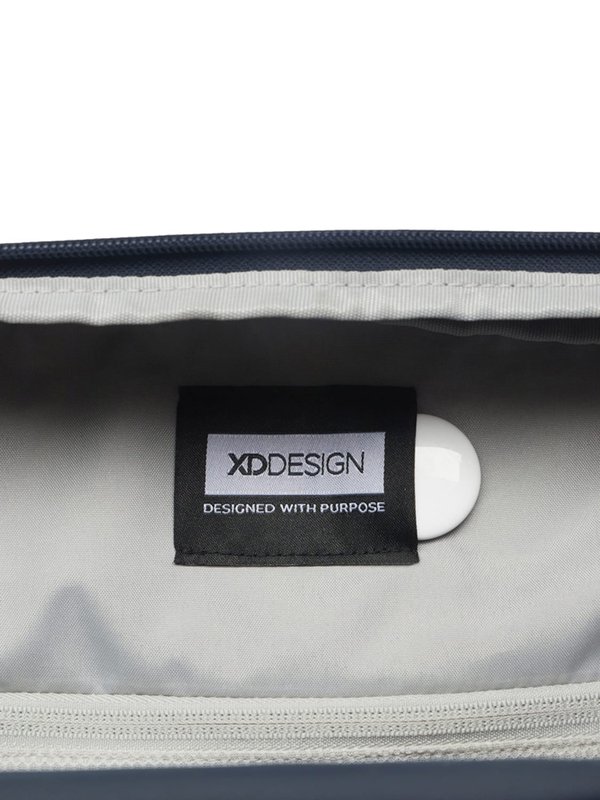 Рюкзак XD Design Soft Tote - Дорожная сумка XD Design Urban