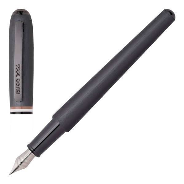 Перьевая ручка Contour Iconic - Перьевая ручка Contour Iconic
