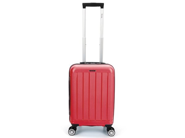 Чемодан «В Отпуск», 37 л - Чемодан «В Отпуск», 37 л