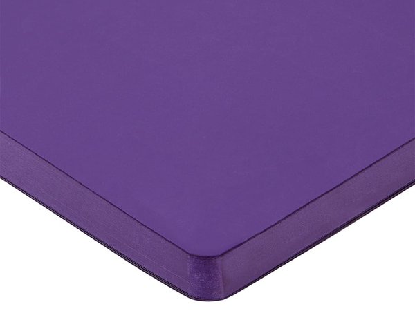 Ежедневник недатированный А5 «Megapolis Color Flex New» - Ежедневник недатированный А5 «Megapolis Color Flex New»