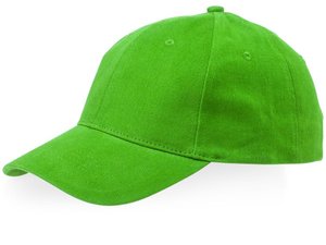 бейсболка «bryson»