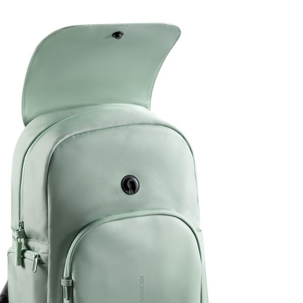 Рюкзак XD Design Soft Daypack, 16’’ - Рюкзак XD Design Soft Daypack, 16’’