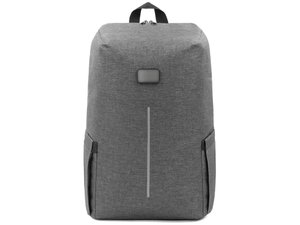 антикражный рюкзак phantome lite 2 для ноутбука 16'' из переработанного пластика