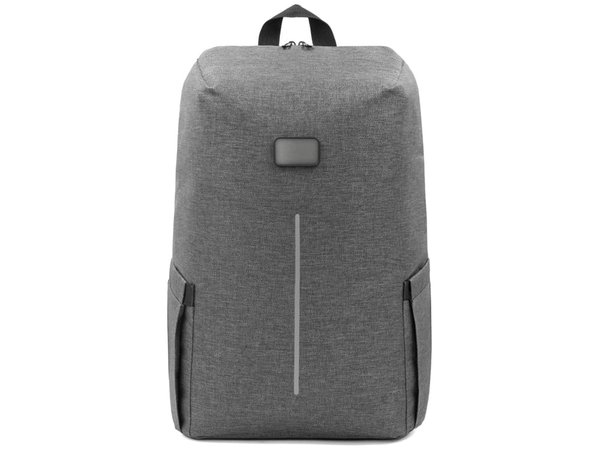 Антикражный рюкзак Phantome Lite 2 для ноутбука 16'' из переработанного пластика - Антикражный рюкзак Phantome Lite 2 для ноутбука 16'' из переработанного пластика