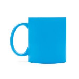 кружка walax light royal blue