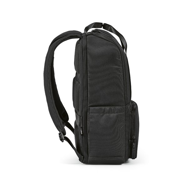 Рюкзак Bucharest - Рюкзак Bucharest