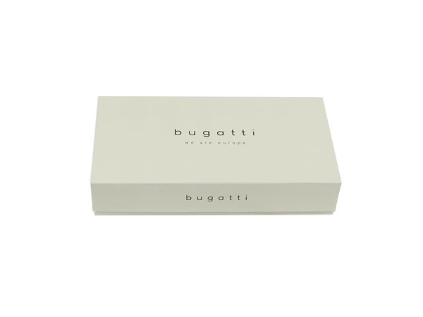 Ключница «Nobile» - Ключница «Nobile»