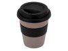 Стакан из бамбукового волокна «Café»