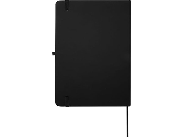 Блокнот А5 «Spectrum Plus» - Блокнот А5 «Spectrum Plus»