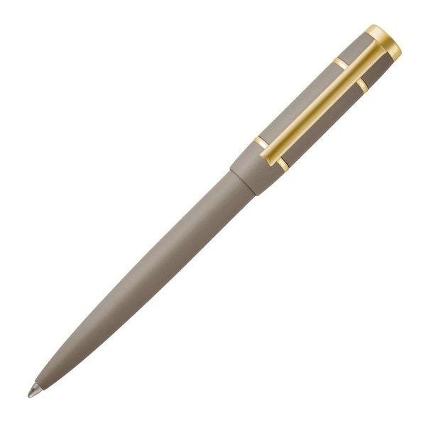 Шариковая ручка Rive Signature Lady - Шариковая ручка Rive Signature Lady