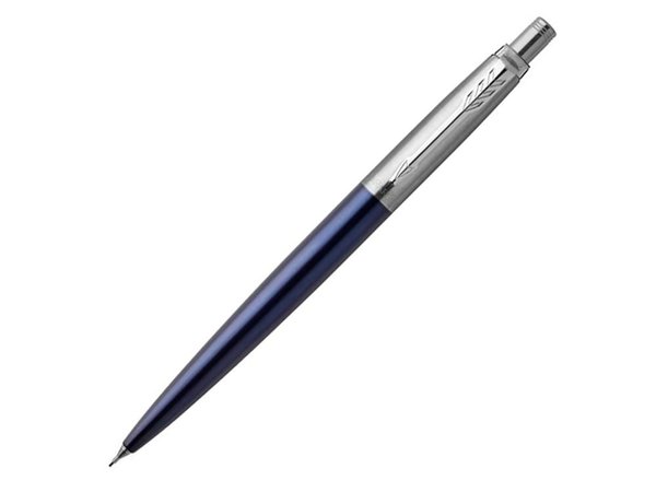 Карандаш механический Parker Jotter - Карандаш механический Parker Jotter