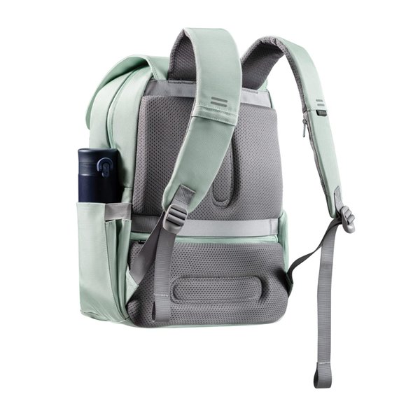 Рюкзак XD Design Soft Daypack, 16’’ - Рюкзак XD Design Soft Daypack, 16’’