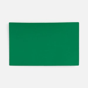лейбл listra soft touch, xl, зеленый