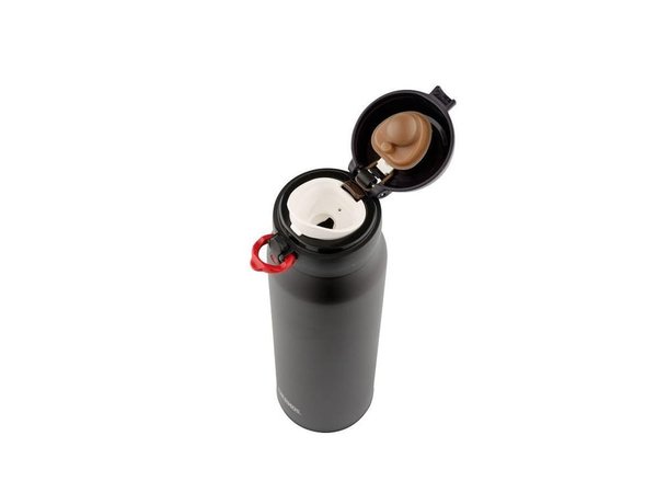 Термокружка Thermos JNL-602 - Термокружка Thermos JNL-602