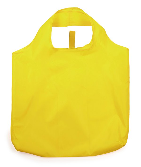 TOCO FOLDABLE сумка YELLOW - TOCO FOLDABLE сумка YELLOW