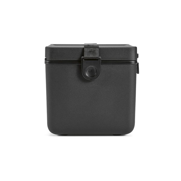 Термо-сумка BANGKOK COOLER 12L RPP - Термо-сумка BANGKOK COOLER 12L RPP