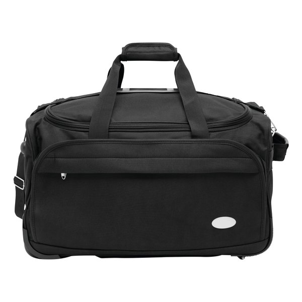 Чемодан AIRPACK - Чемодан AIRPACK