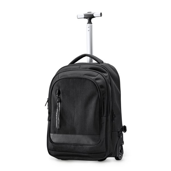 TROLLEY рюкзак GARNES ROYAL BLUE - TROLLEY рюкзак GARNES ROYAL BLUE