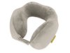Подушка Tranquility Pillow