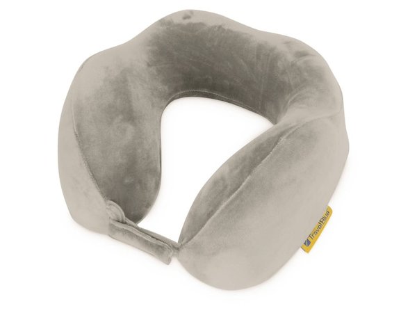 Подушка Tranquility Pillow - Подушка Tranquility Pillow