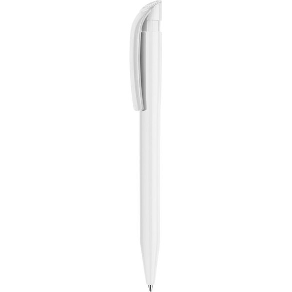 Ручка шариковая ABS Stilolinea S45. - Ручка шариковая ABS Stilolinea S45.