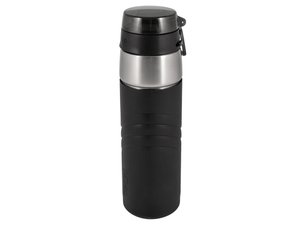 термос thermos ts2706bk