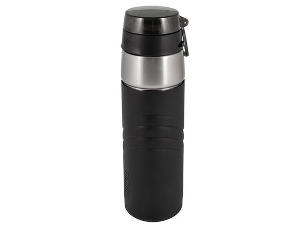 Термос Thermos TS2706BK - Термос Thermos TS2706BK
