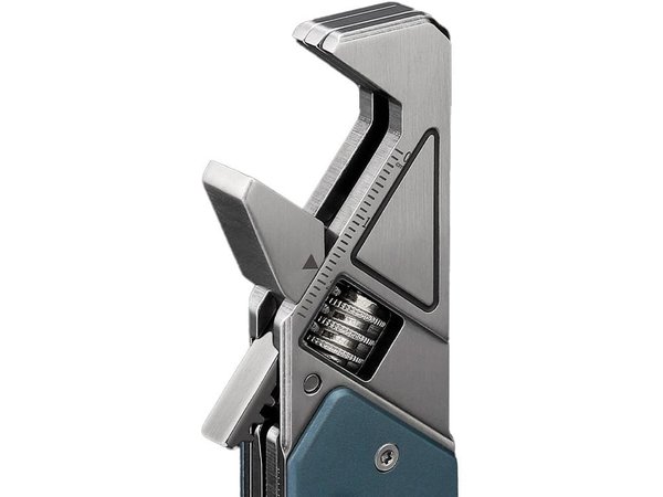 Мультитул-ключ Nextool Light Wrench W1 - Мультитул-ключ Nextool Light Wrench W1