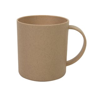 кружка meridal