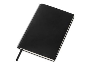 блокнот а5 «scribe»