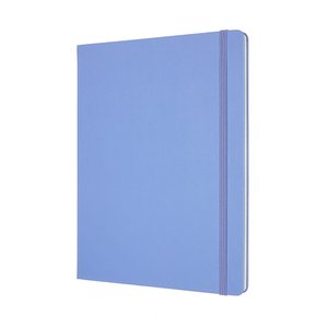 блокнот moleskine примерно формата b5