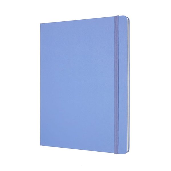 Блокнот MOLESKINE примерно формата B5 - Блокнот MOLESKINE примерно формата B5