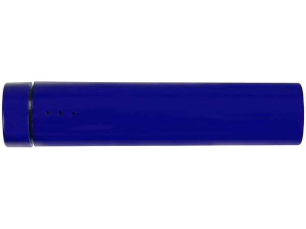 Внешний аккумулятор «Мьюзик», 5200 mAh - Внешний аккумулятор «Мьюзик», 5200 mAh