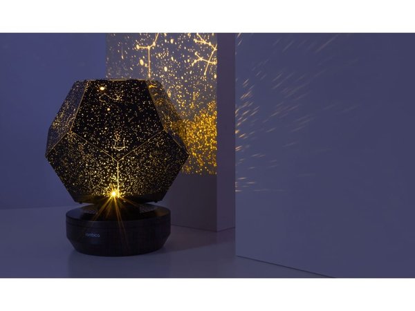 Ночник «LED Galaxy» - Ночник «LED Galaxy»