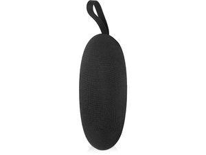 портативная колонка «mysound onyx 2c»