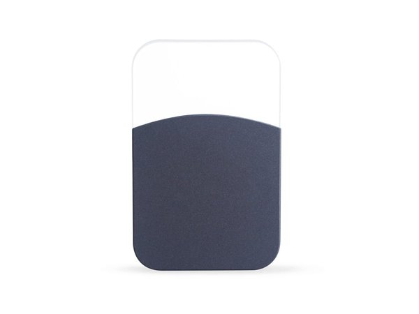USB хаб «Mini iLO Hub» - USB хаб «Mini iLO Hub»