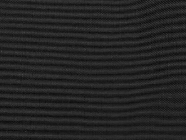 Жилет «Clermont» - Жилет «Clermont»