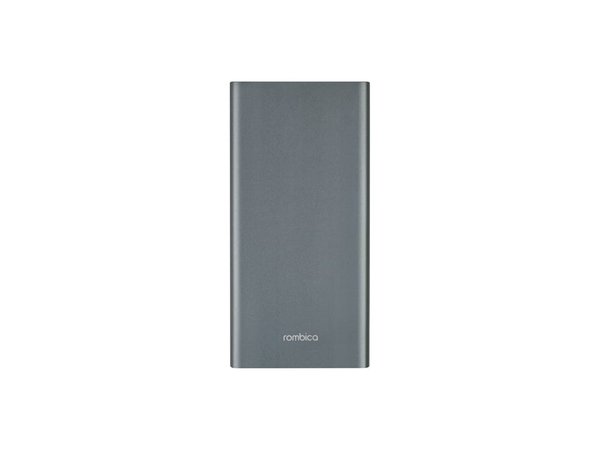Внешний аккумулятор для ноутбуков «NEO PRO-400С», 38400 mAh - Внешний аккумулятор для ноутбуков «NEO PRO-400С», 38400 mAh
