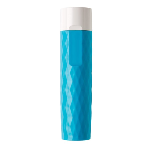 Зарядное устройство Geometric, 2200 mAh - Зарядное устройство Geometric, 2200 mAh