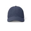 Бейсболка CLEVELAND, Морской синий