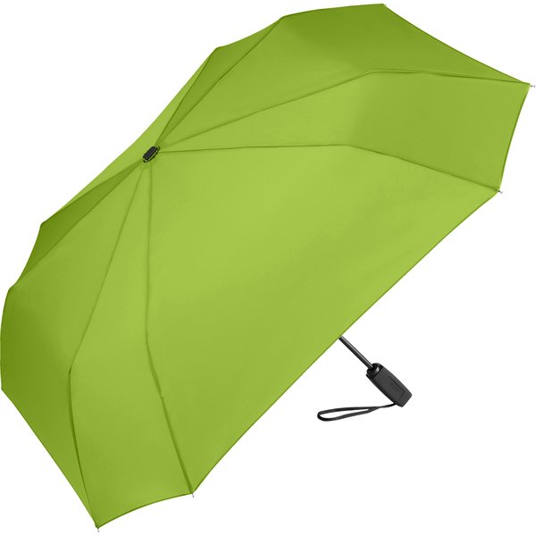 Мини-зонт fare® AOC SQUARE - Мини-зонт fare® AOC SQUARE