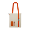 Набор Power Bag 5000 (неокрашенный с оранжевым)