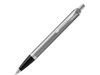 Ручка шариковая Parker IM